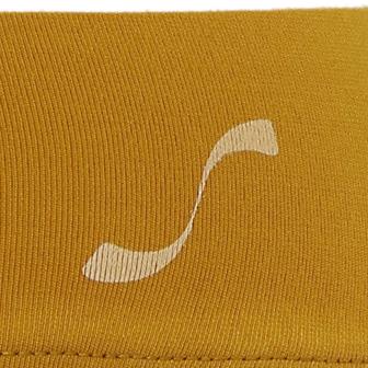 【SALE】 エスバイスロギーセブンローライズチーキー, 7126, product image number 1