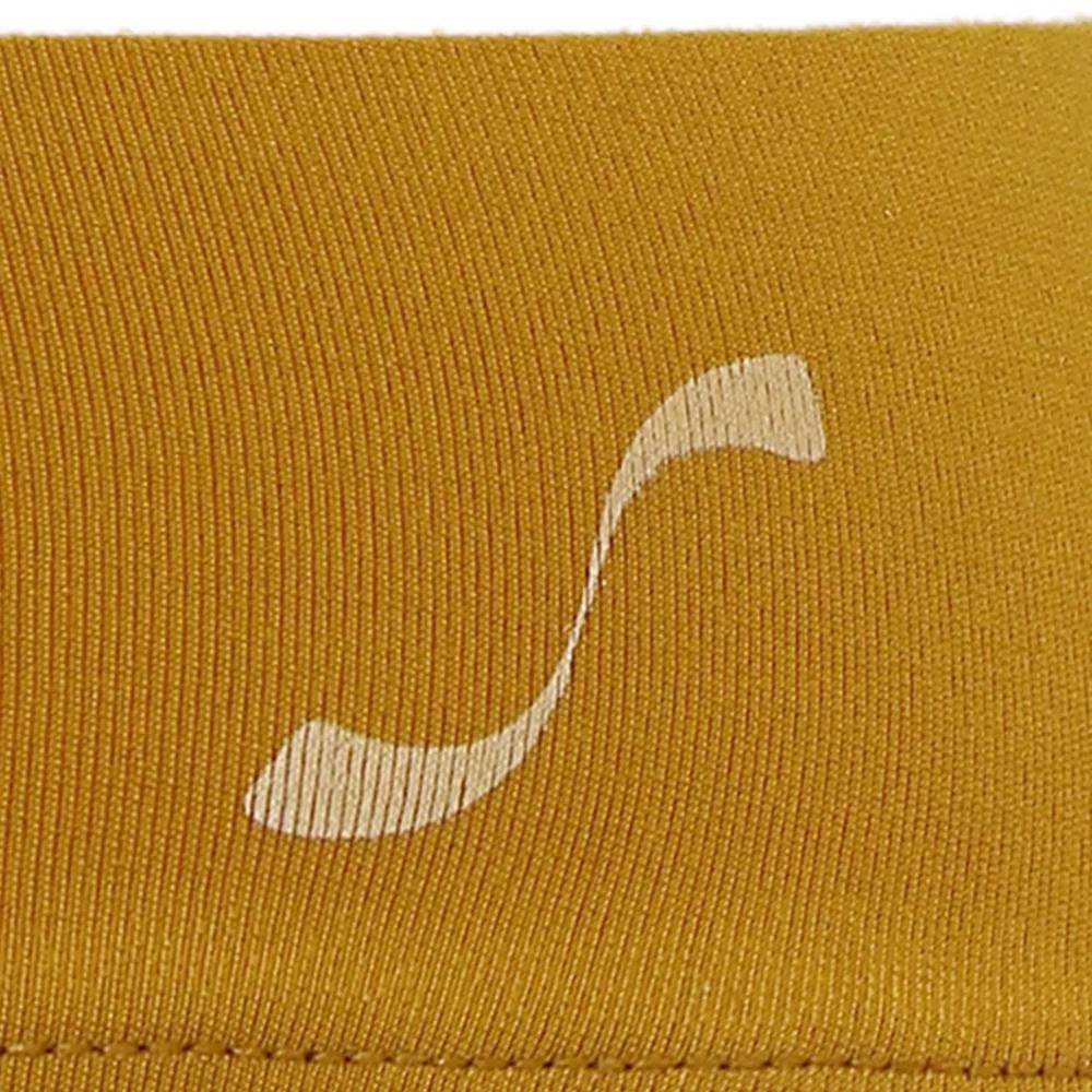 エス バイ スロギー セブン ローライズ チーキー【一部カラーSALE】, , product image number 17