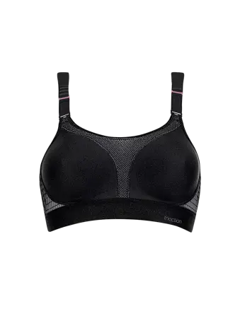 TRIACTION EXTREME LITE