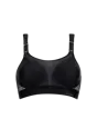 TRIACTION EXTREME LITE