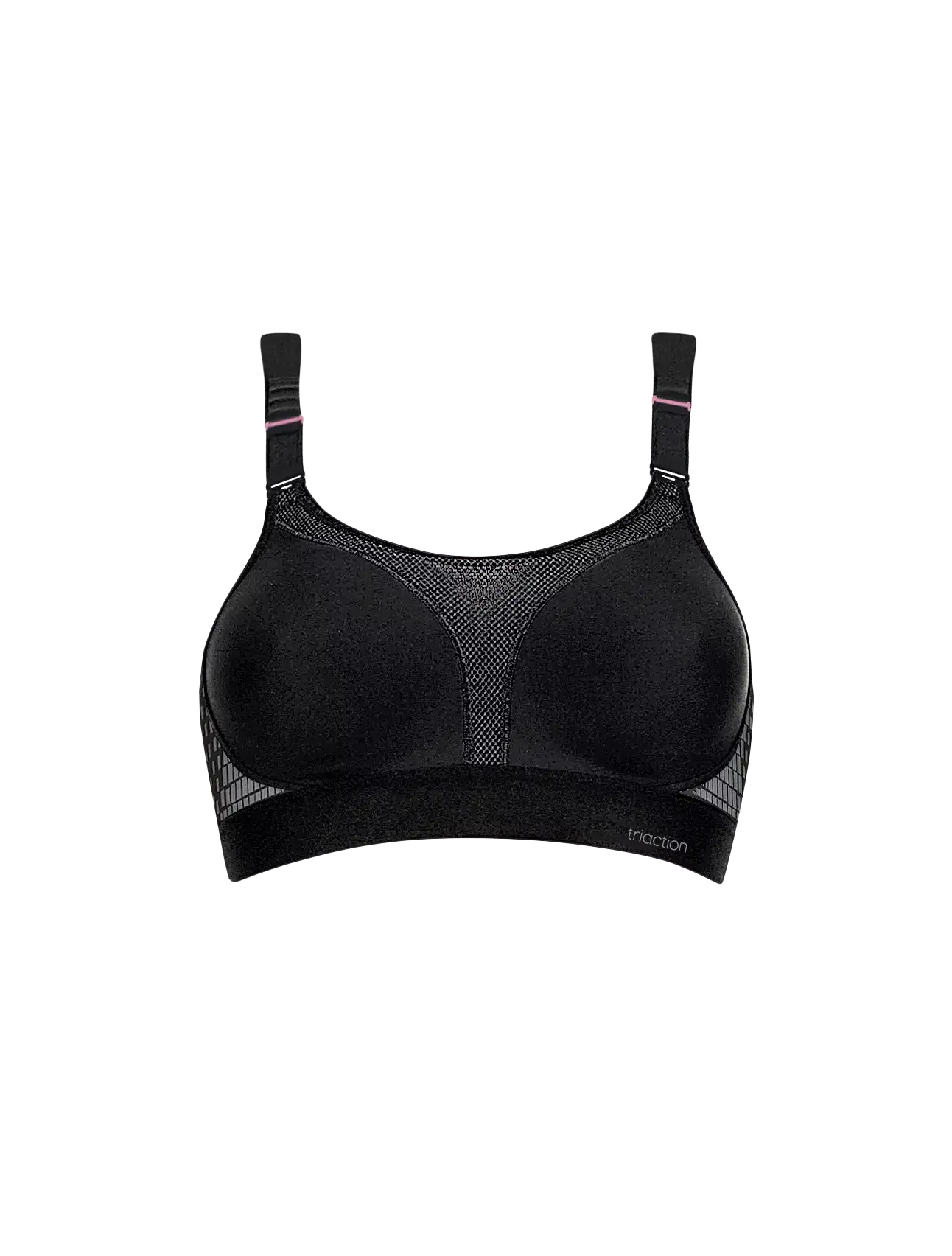 TRIACTION EXTREME LITE