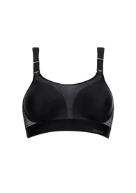 TRIACTION EXTREME LITE