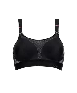 TRIACTION EXTREME LITE