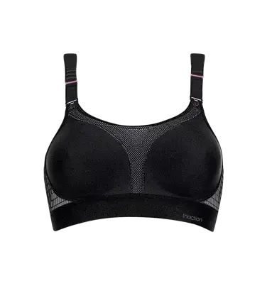 TRIACTION EXTREME LITE
