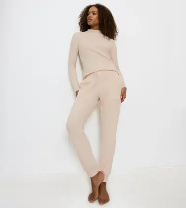 SMART THERMAL