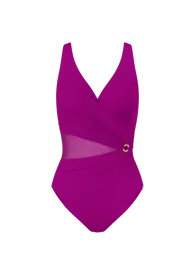 SUMMER TWIST
