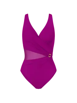 SUMMER TWIST