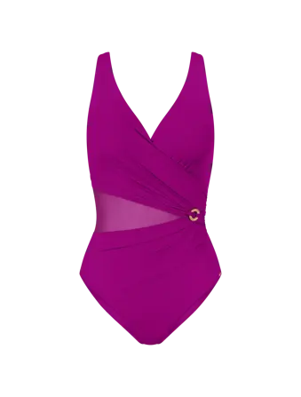 SUMMER TWIST