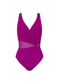 SUMMER TWIST