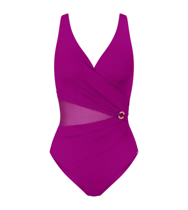SUMMER TWIST