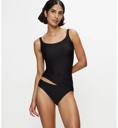 Loungewear > All