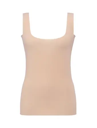 すっきりインナー5340 トップ