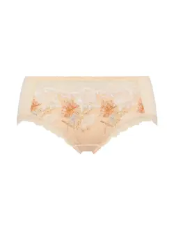 レッドレーベル バイ トリンプ0127 ボーイズレングス