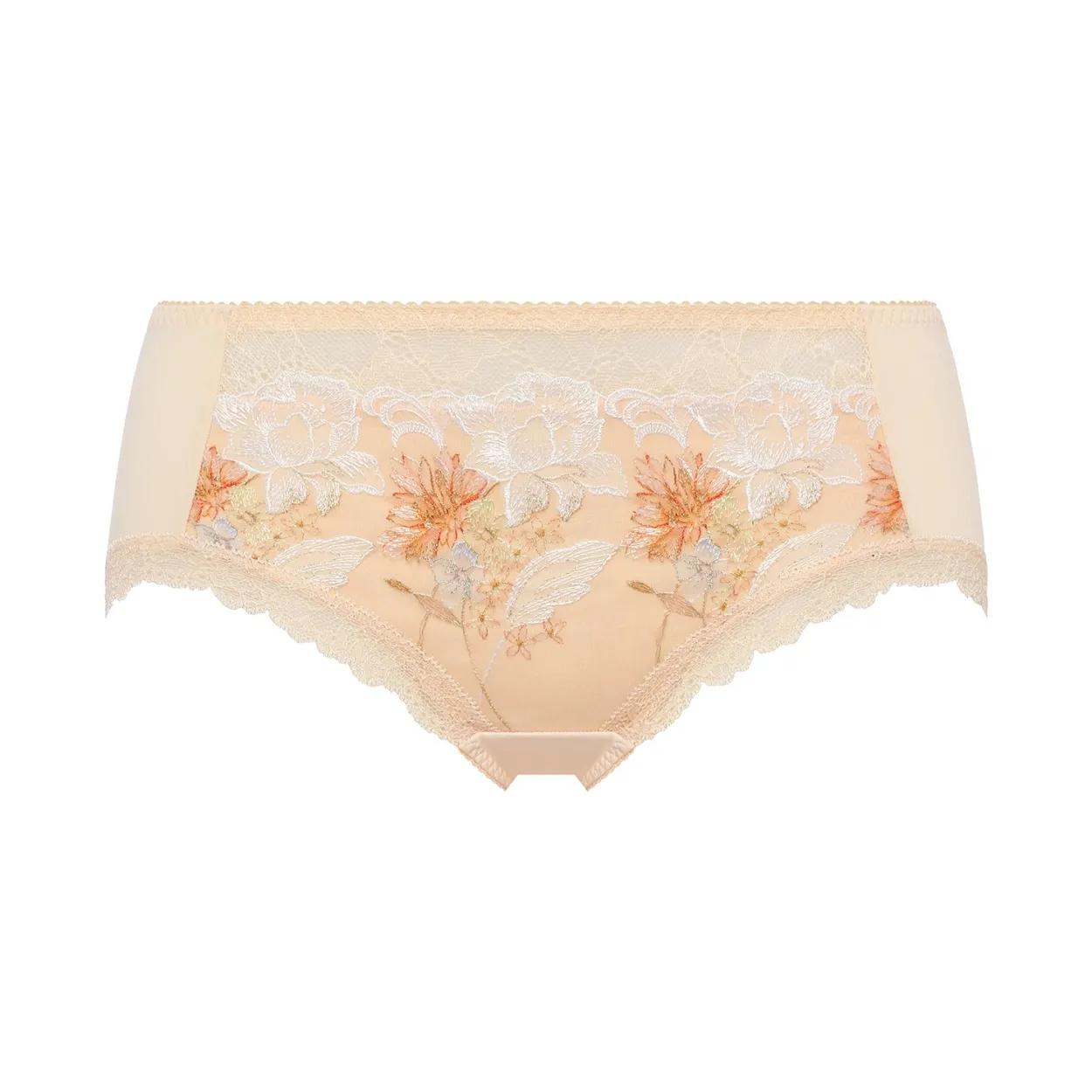 レッドレーベル バイ トリンプ0127 ボーイズレングス TR0127 PT