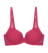 FLASHY PINK