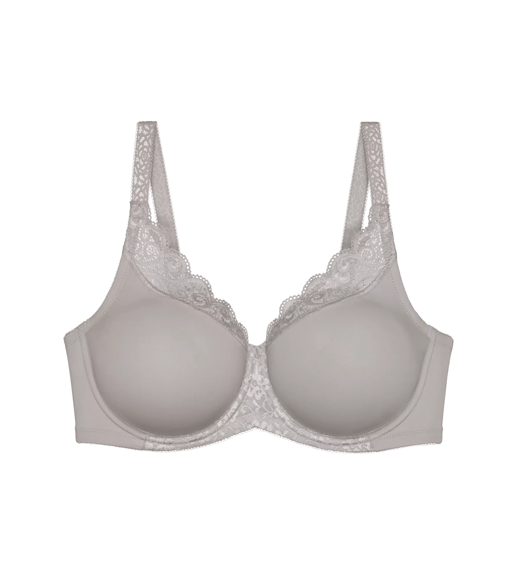 [MINIMIZER BHS] im offiziellen Triumph® Online Shop