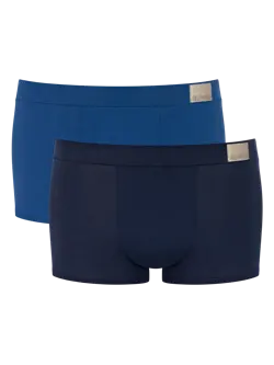 SLOGGI MEN GO NATURAL