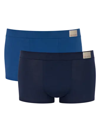 SLOGGI MEN GO NATURAL