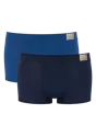 SLOGGI MEN GO NATURAL