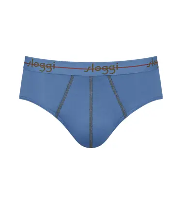 SLOGGI MEN START