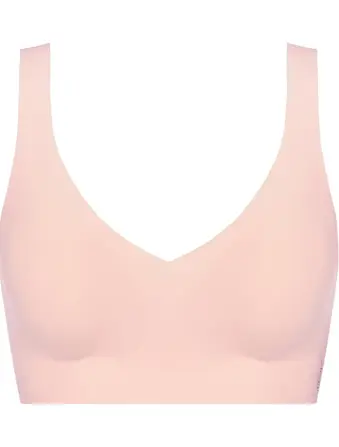 スロギー ゼロフィール ブラレット