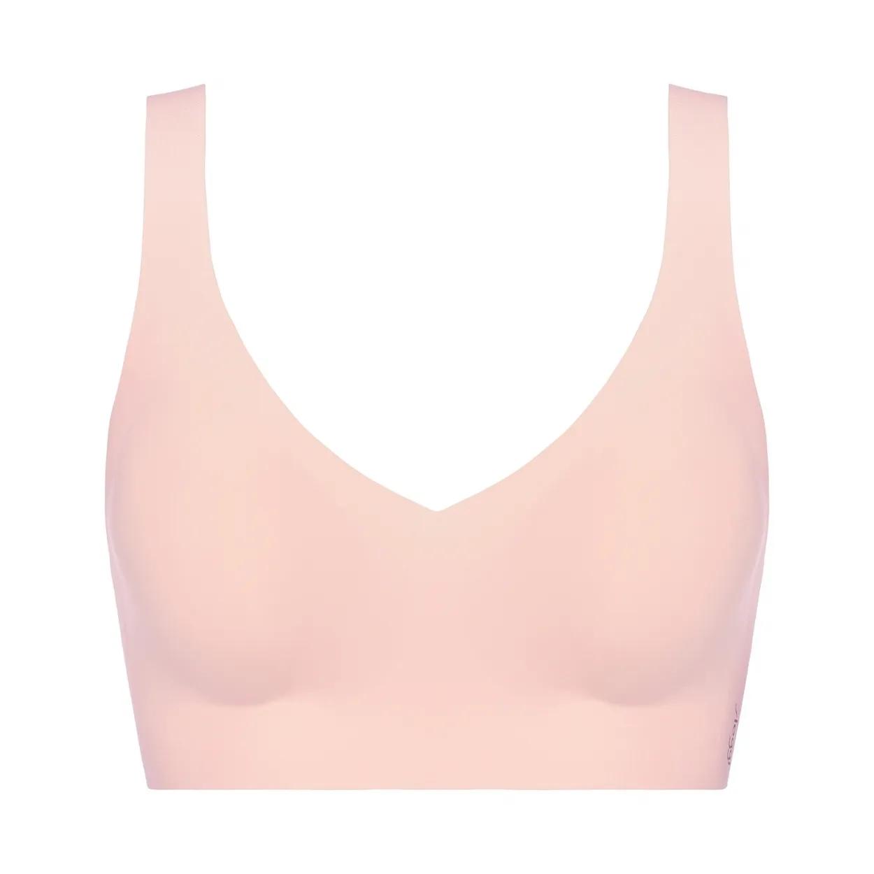 Sloggi まとめ買い対象 WEB限定セール20％OFF スロギー ゼロ