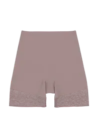 COMFORT CONTOUR