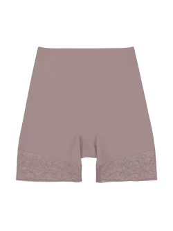 COMFORT CONTOUR