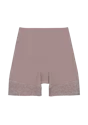 COMFORT CONTOUR