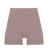CHOCOLATE MOUSSE