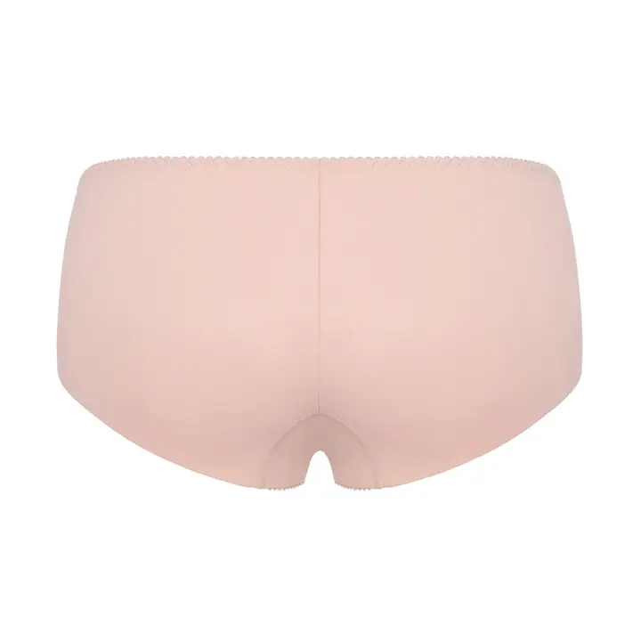 【SALE】ブラCOOL627 ボーイズレングス, ピンク, product image number 1