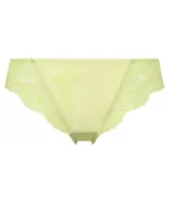【SALE】タンガ ディアフローラル, グリーン, product image number 0