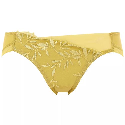 ゴールドレーベル バイ トリンプ3069 レギュラーショーツ【一部カラーSALE】, , product image number 0
