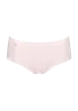 SLOGGI BASIC+