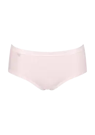 SLOGGI BASIC+