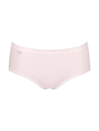 SLOGGI BASIC+