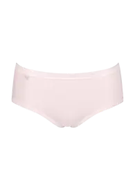 SLOGGI BASIC+