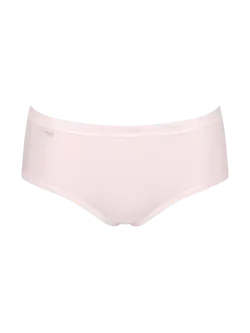 SLOGGI BASIC+