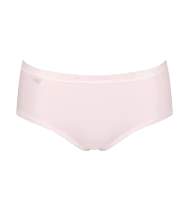 SLOGGI BASIC+