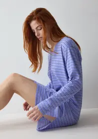 NIGHTDRESSES