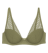OLIVE GOLD