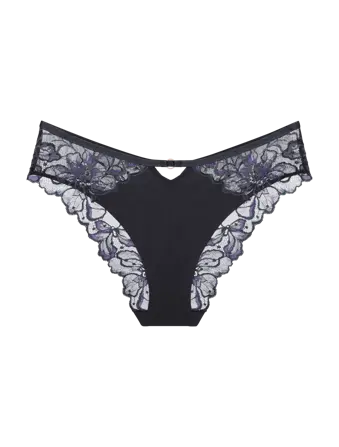 WILD GARDENIA FLORALE