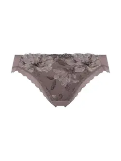 天使のブラ 魔法のハリ感656 レギュラーショーツ