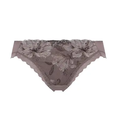 天使のブラ 魔法のハリ感656 レギュラーショーツ