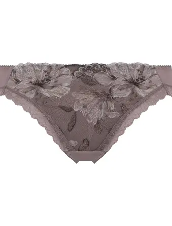 天使のブラ 魔法のハリ感656 レギュラーショーツ