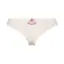 【SALE】レッドレーベル バイ トリンプ0112 ストリング, ホワイト, product image number 1