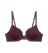 CLARET