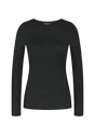 BEAUTY LAYERS