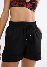 SUMMER WEAR