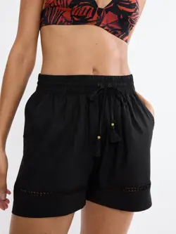 SUMMER WEAR